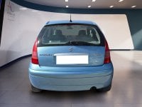 Auto Usate A Teramo | Citroën C3 C3 1.4 Exclusive Style (Exclusive)