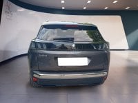 Auto Usate A Teramo | Peugeot 3008 3008 1.5 Bluehdi Allure Pack S&S 130Cv Eat8