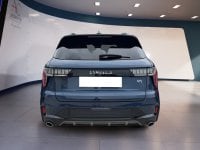 Auto Usate A Teramo | Lynk & Co 01 01 1.5 Td Phev Auto