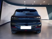 Auto Usate A Teramo | Forthing Friday Friday 1.5 Auto