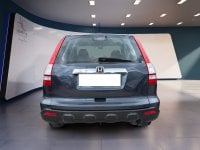 Auto Usate A Teramo | Honda Cr-V Cr-V 2.2 Ctdi Executive I-Pilot Dpf