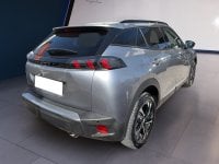 Auto Usate A Teramo | Peugeot 2008 2008 1.5 Bluehdi Active S&S 110Cv