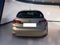 Auto Usate A Teramo | Fiat Tipo Tipo 1.6 Mjt S-Design S&S 120Cv