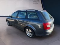Auto Usate A Teramo | Audi A4 A4 1.9 Tdi 100Cv
