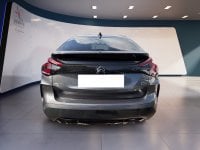 Auto Usate A Teramo | Citroën C4 C4 1.2 Puretech Shine S&S 130Cv