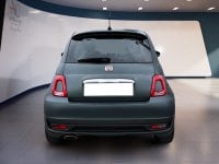 Auto Usate A Teramo | Fiat 500 500 1.2 Dolcevita 69Cv My20