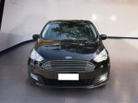 Auto Usate A Teramo | Ford C-Max 1.5 Ecoblue 120Cv S&S Business