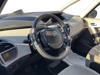 Auto Usate A Teramo | Citroën C4 C4 Grand Picasso 1.6 Hdi 16V Perfect 110Cv Fap