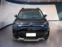 Auto Usate A Teramo | Citroën C3 Aircross C3 Aircross 1.2 Puretech Shine Pack S&S 110Cv