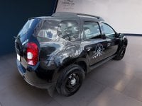 Auto Usate A Teramo | Dacia Duster Duster 1.5 Dci Laureate 4X2 110Cv