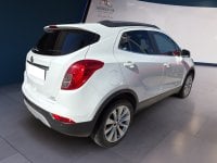 Auto Usate A Teramo | Opel Mokka X Mokka X 1.6 Cdti Ultimate S&S 4X2 136Cv