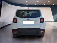 Auto Usate A Teramo | Jeep Renegade Renegade 1.6 Mjt Limited 2Wd 130Cv