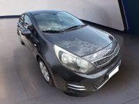 Auto Usate A Teramo | Kia Rio Rio 5P 1.2 Cool Eco Gpl