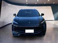 Auto Usate A Teramo | Forthing Friday Friday 1.5 Auto