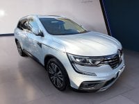 Auto Usate A Teramo | Renault Koleos Koleos 1.7 Blue Dci Initiale Paris 150Cv X-Tronic