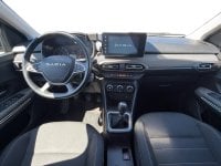 Auto Usate A Teramo | Dacia Jogger Jogger 1.0 Tce Extreme Gpl 100Cv 7P.ti