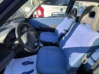 Auto Usate A Teramo | Fiat 600 600 1.1