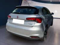 Auto Usate A Teramo | Fiat Tipo Tipo Sw 1.3 Mjt Business S&S 95Cv