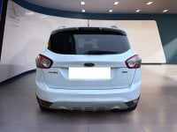 Auto Usate A Teramo | Ford Kuga Kuga 2.0 Tdci Titanium 4Wd 136Cv Dpf