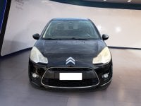 Auto Usate A Teramo | Citroën C3 C3 1.1 Airdream Exclusive C/Esp Gpl