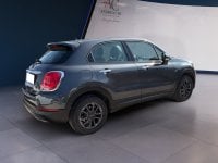 Auto Usate A Teramo | Fiat 500X 500X 1.3 Mjt Business 4X2 95Cv