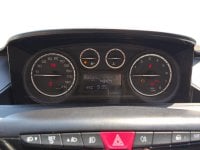 Auto Usate A Teramo | Lancia Ypsilon Ypsilon 1.2 Gold 69Cv