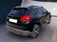 Auto Usate A Teramo | Peugeot 2008 2008 1.6 Bluehdi Black Matt S&S 100Cv