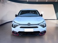 Auto Usate A Teramo | Citroën C4 C4 1.2 Puretech Shine S&S 130Cv Eat8