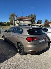 Auto Usate A Teramo | Fiat Tipo Tipo 1.6 Mjt S-Design S&S 120Cv