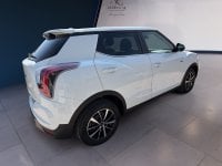 Auto Usate A Teramo | Kgm Tivoli Tivoli 1.5 Turbo Gdi Bi-Fuel Gpl 135Cv