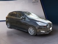 Auto Usate A Teramo | Ford C-Max 1.5 Ecoblue 120Cv S&S Business