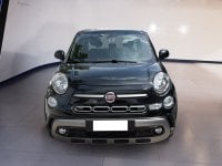Auto Usate A Teramo | Fiat 500L Cross Cross 1.3 Multijet 95Cv