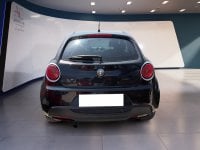 Auto Usate A Teramo | Alfa Romeo Mito Mito 1.3 Jtdm(2) Distinctive Sport Pack S&S My11