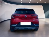 Auto Usate A Teramo | Renault Captur Captur 1.0 Tce Equilibre Gpl 100Cv