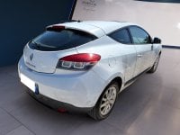 Auto Usate A Teramo | Renault Mégane Cc Megane Cc 1.9 Diesel Dci 130Cv Gt Line