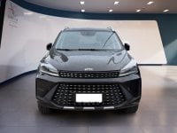 Auto Usate A Teramo | Emc Wave 2 Wave 2 1.5 103Cv