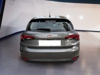 Auto Usate A Teramo | Fiat Tipo Tipo 5P 1.4 Lounge 95Cv My19