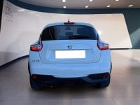 Auto Usate A Teramo | Nissan Juke Juke 1.5 Dci Premium 110Cv