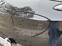 Auto Km0 A Teramo | Hyundai Kona Kona 39 Kwh Ev Xtech City