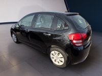 Auto Usate A Teramo | Citroën C3 C3 1.1 Airdream Exclusive C/Esp Gpl