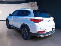 Auto Usate A Teramo | Dr Automobiles Dr F35 Dr F-35 1.5 Turbo Bi-Fuel Gpl