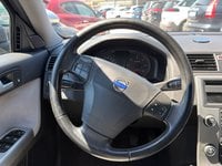 Auto Usate A Teramo | Volvo V50 V50 1.6D Momentum