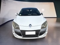 Auto Usate A Teramo | Renault Mégane Cc Megane Cc 1.9 Diesel Dci 130Cv Gt Line