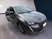 Auto Usate A Teramo | Peugeot 208 208 1.2 Puretech Active Pack S&S 75Cv