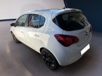 Auto Usate A Teramo | Opel Corsa Corsa 5P 1.4 120 Anniversary Gpl Tech 90Cv