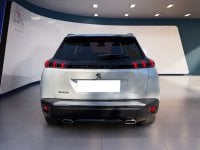 Auto Usate A Teramo | Peugeot 2008 2008 1.2 Puretech Gt S&S 130Cv