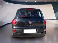 Auto Usate A Teramo | Fiat 500L Living 500L Living 1.6 Mjt Lounge 105Cv