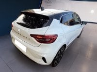 Auto Usate A Teramo | Mitsubishi Colt Colt 1.0 Turbo Instyle