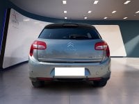Auto Usate A Teramo | Citroën C4 Aircross C4 Aircross 1.6I Attraction S&S 2Wd