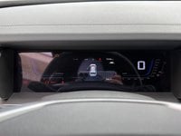 Auto Usate A Teramo | Kgm Torres Torres 1.5 Turbo Gdi Bi-Fuel Gpl Road 2Wd